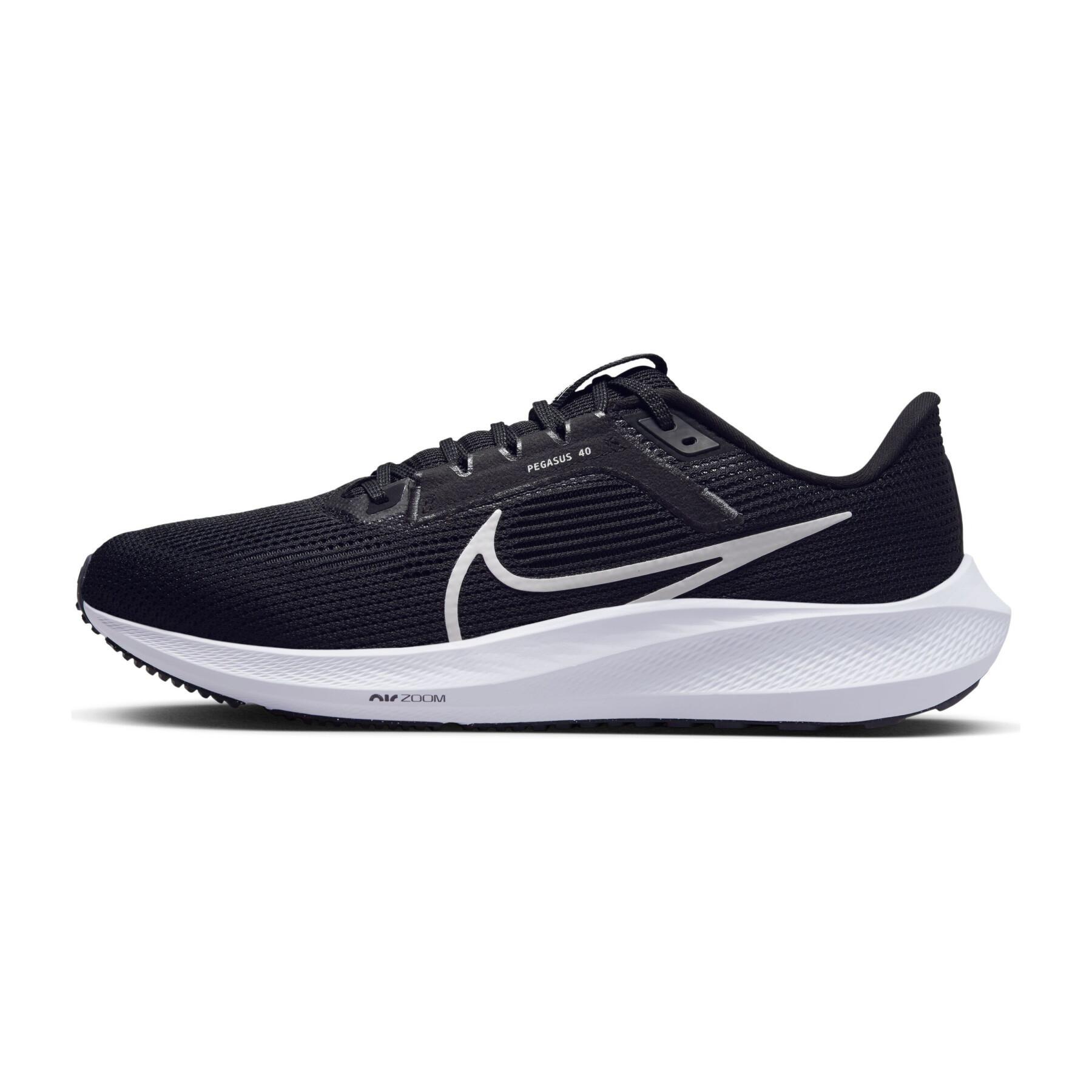 Chaussures de running Nike Air Zoom Pegasus 40