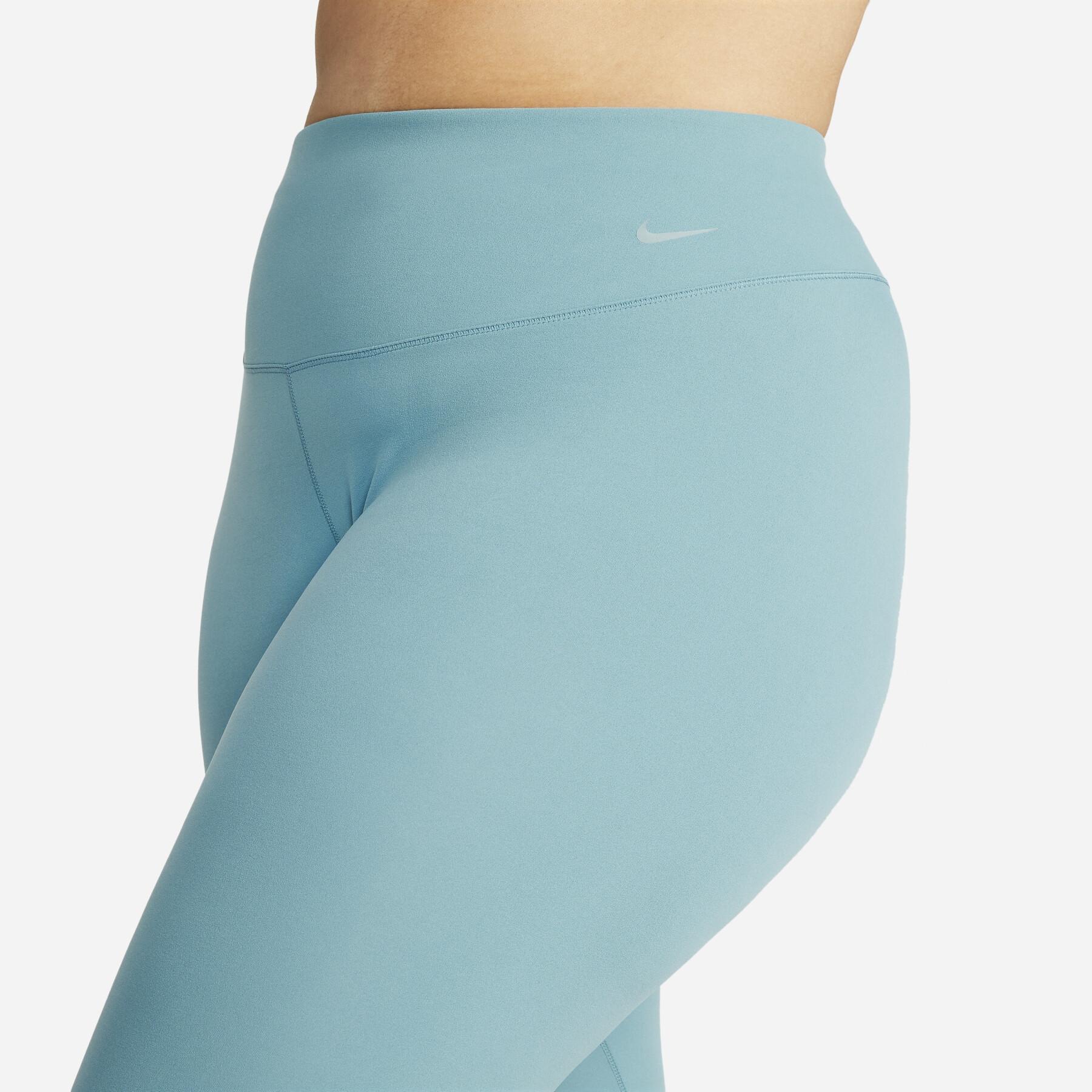 Legging 7/8 femme Nike Dri-Fit Zenvy HR