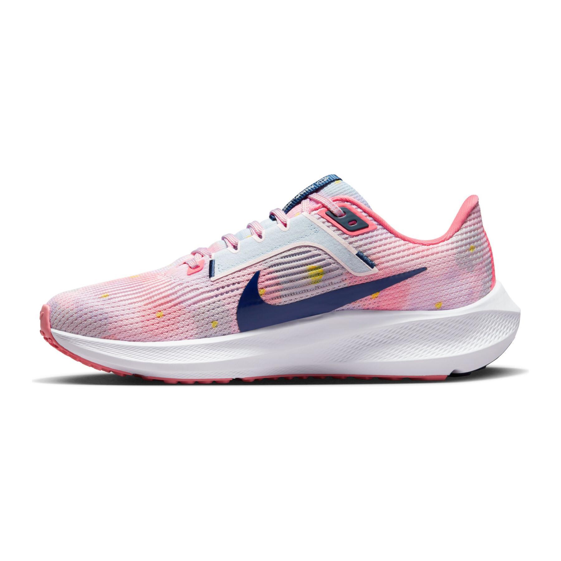 Chaussures de running femme Nike Pegasus 40 Premium