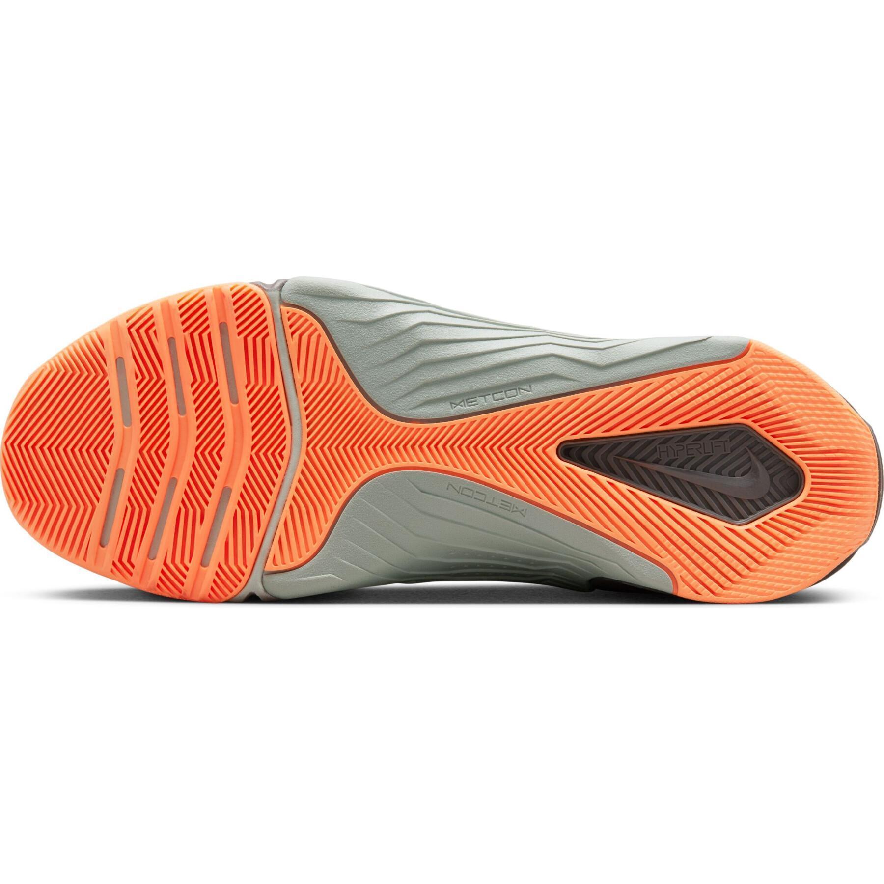 Chaussures indoor Nike Metcon AMP