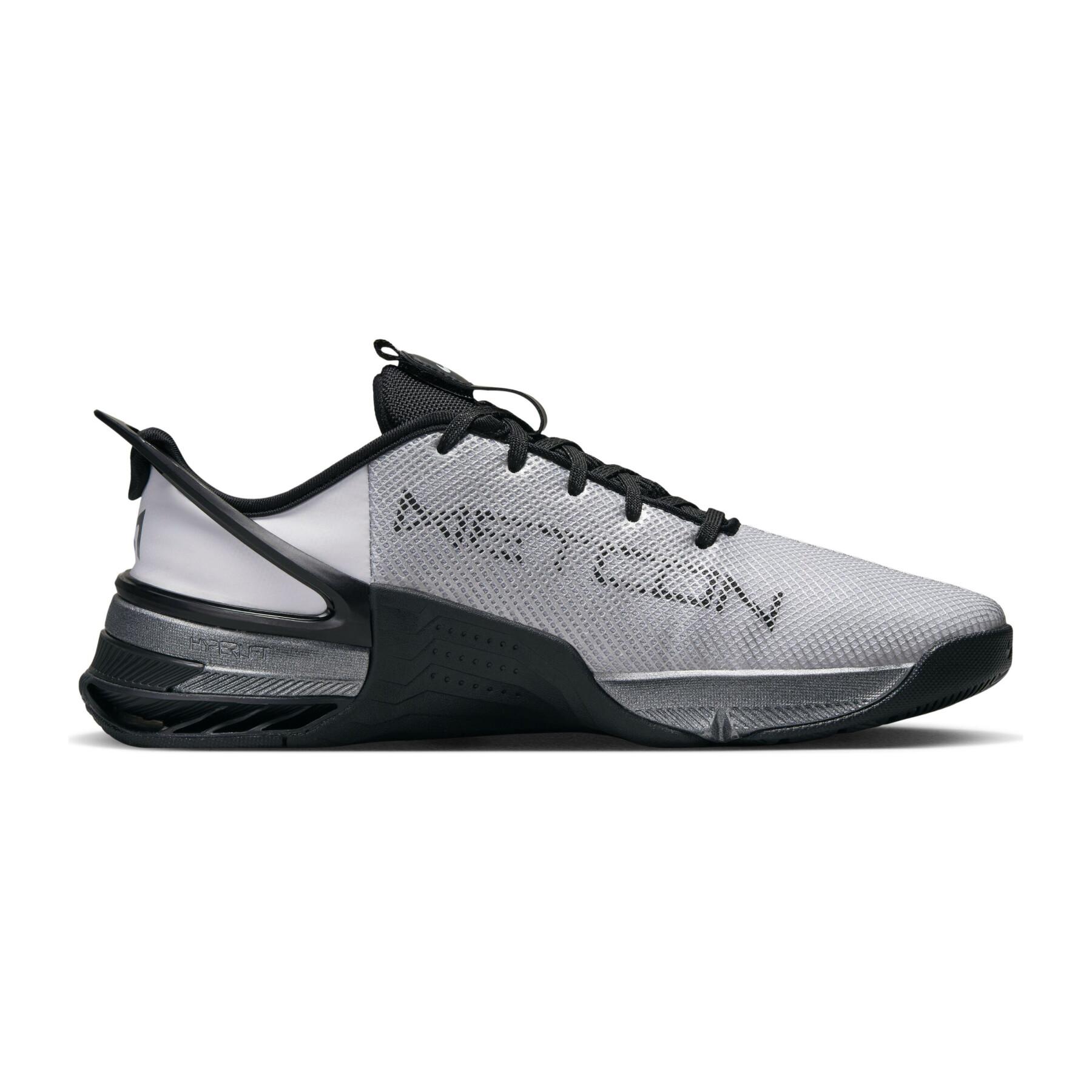 Chaussures de cross training femme Nike Metcon 8 Fly Ease Premium