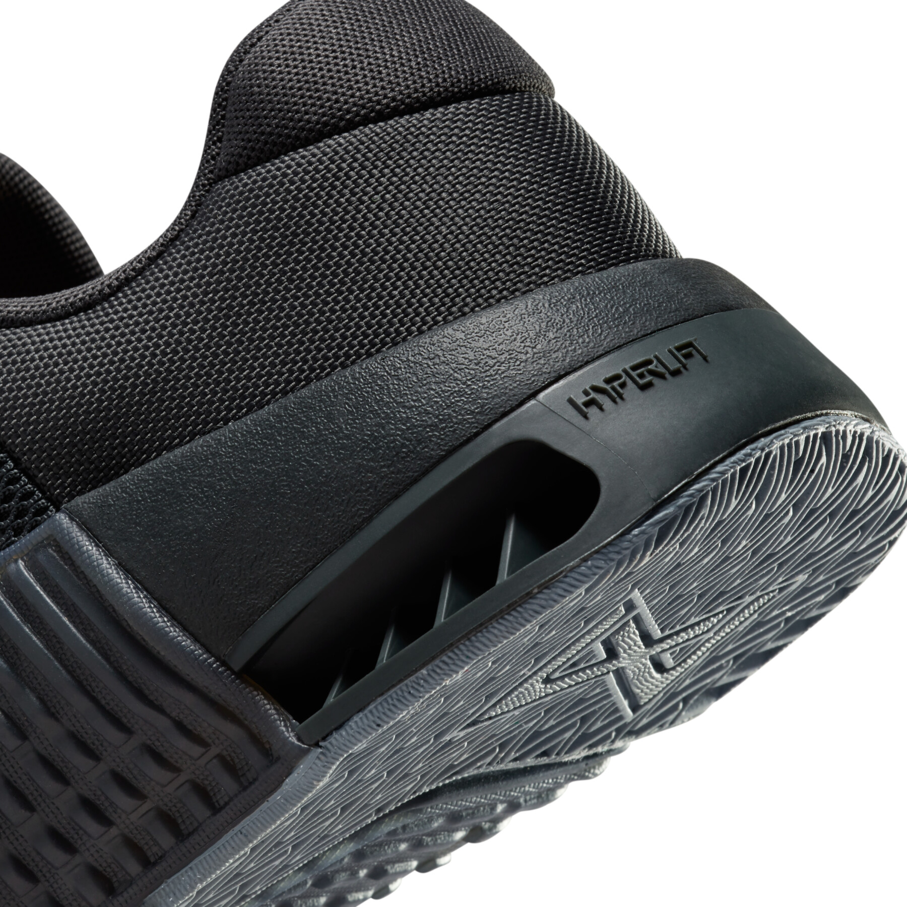 Chaussures de cross training Nike Metcon 9
