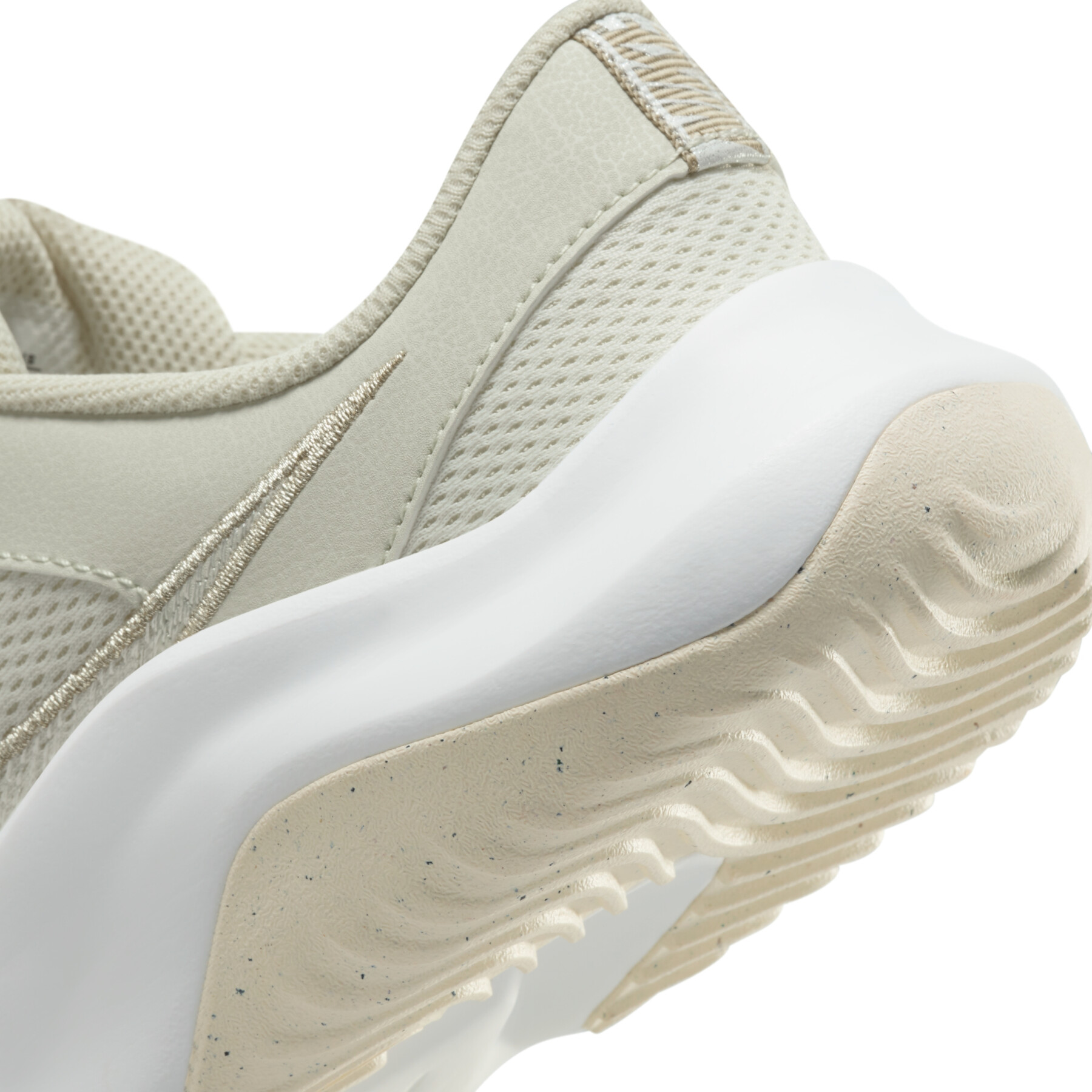 Chaussures de cross training femme Nike Legend Essential 3 Next Nature Premium