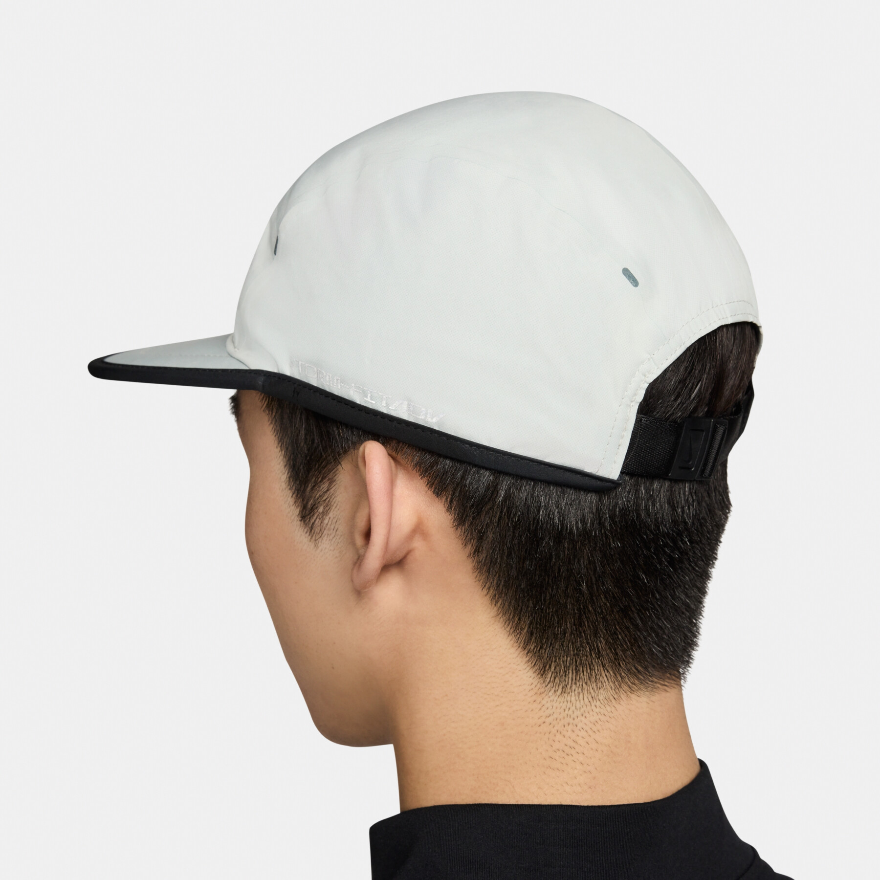 Casquette Nike Storm-FIT ADV Fly