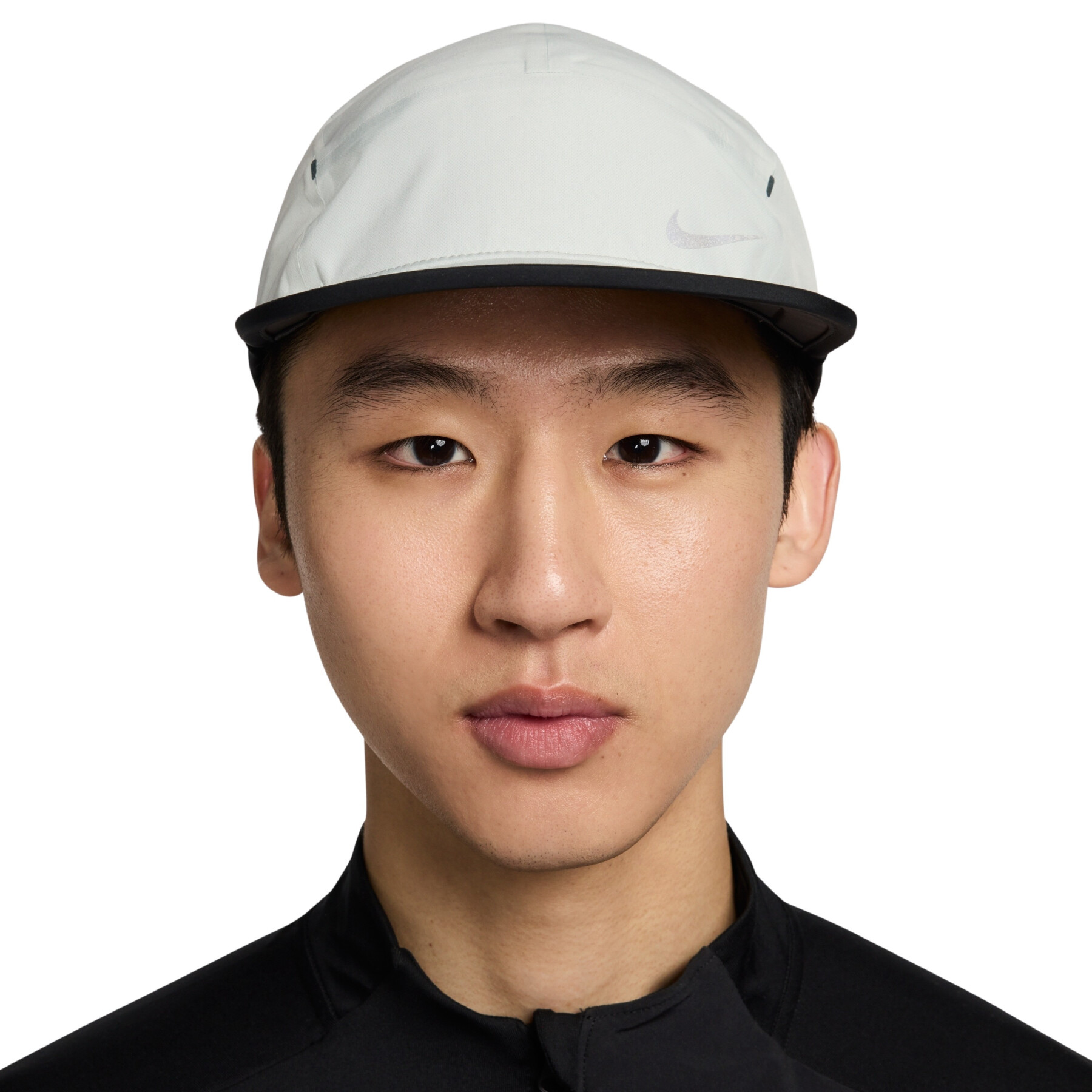 Casquette Nike Storm-FIT ADV Fly