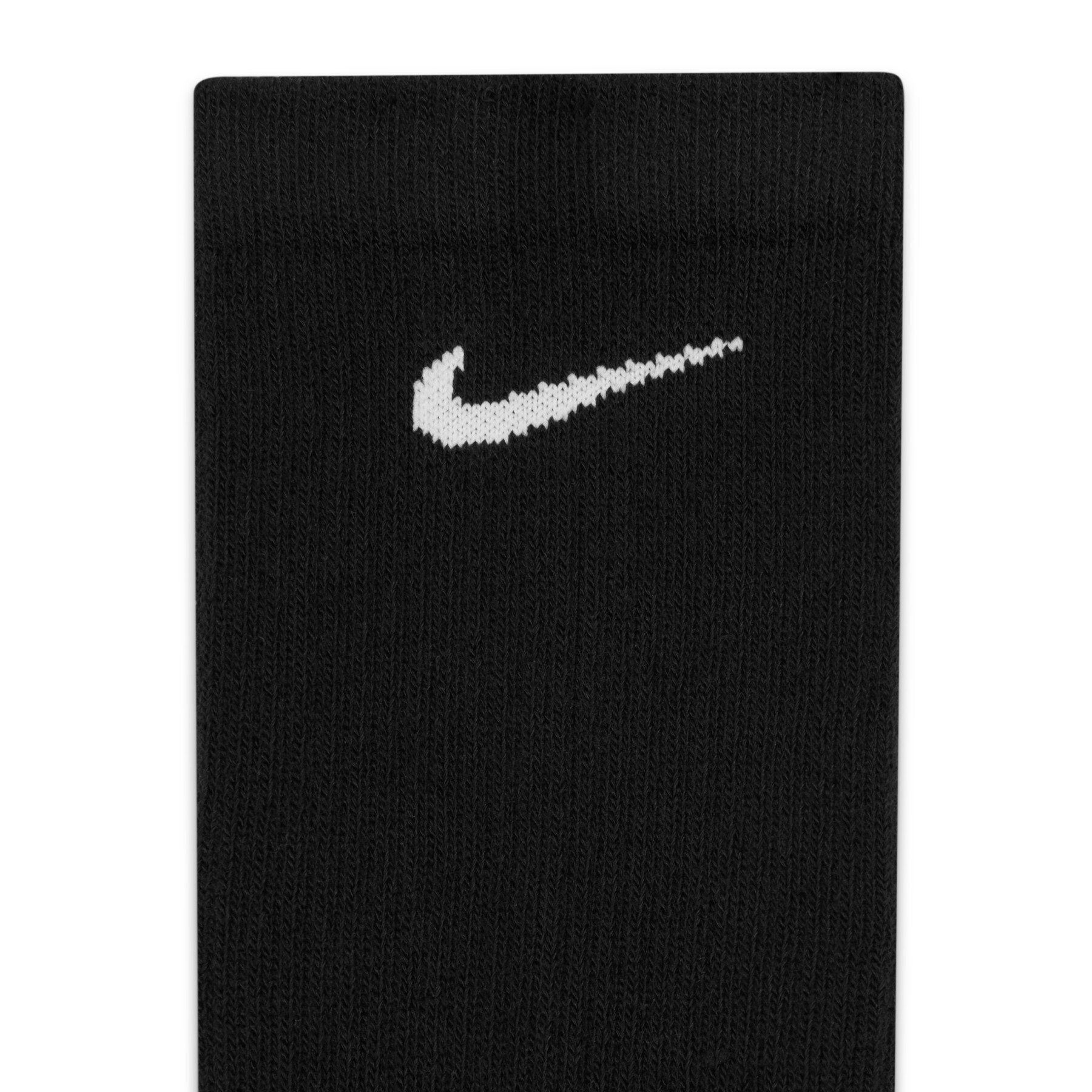Chaussettes Nike Everyday Max Cushioned (x3)
