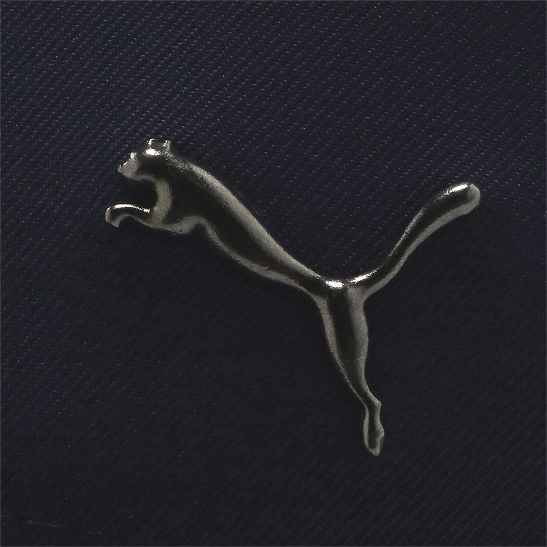 Casquette Puma Metal Cat