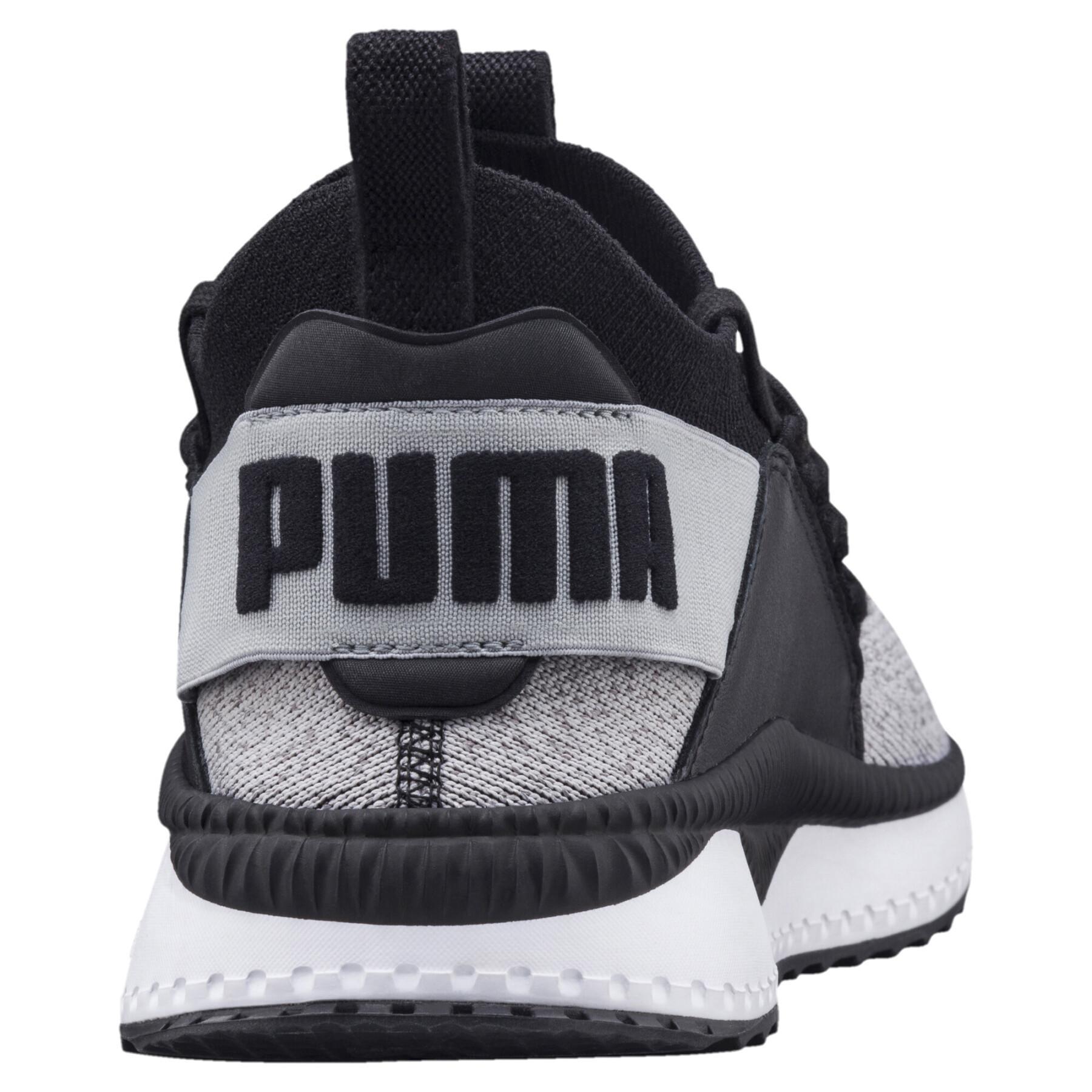 Chaussures de running Puma Tsugi Jun