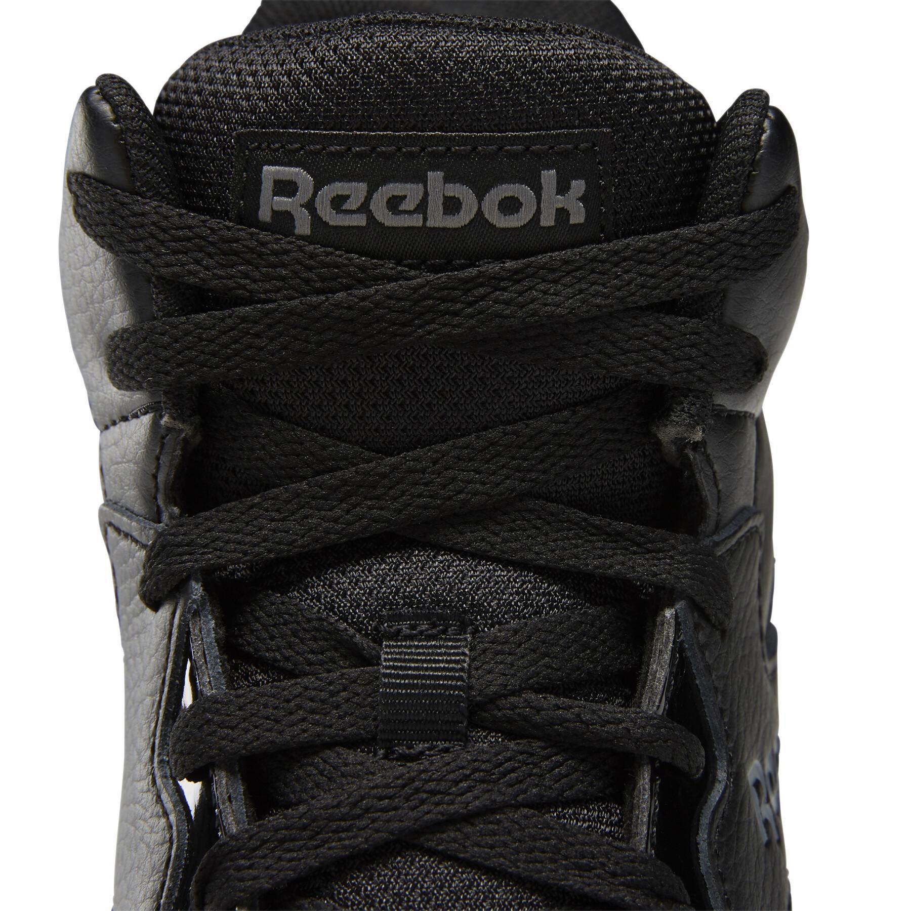 Chaussures Reebok Classics Royal BB4500 HI2