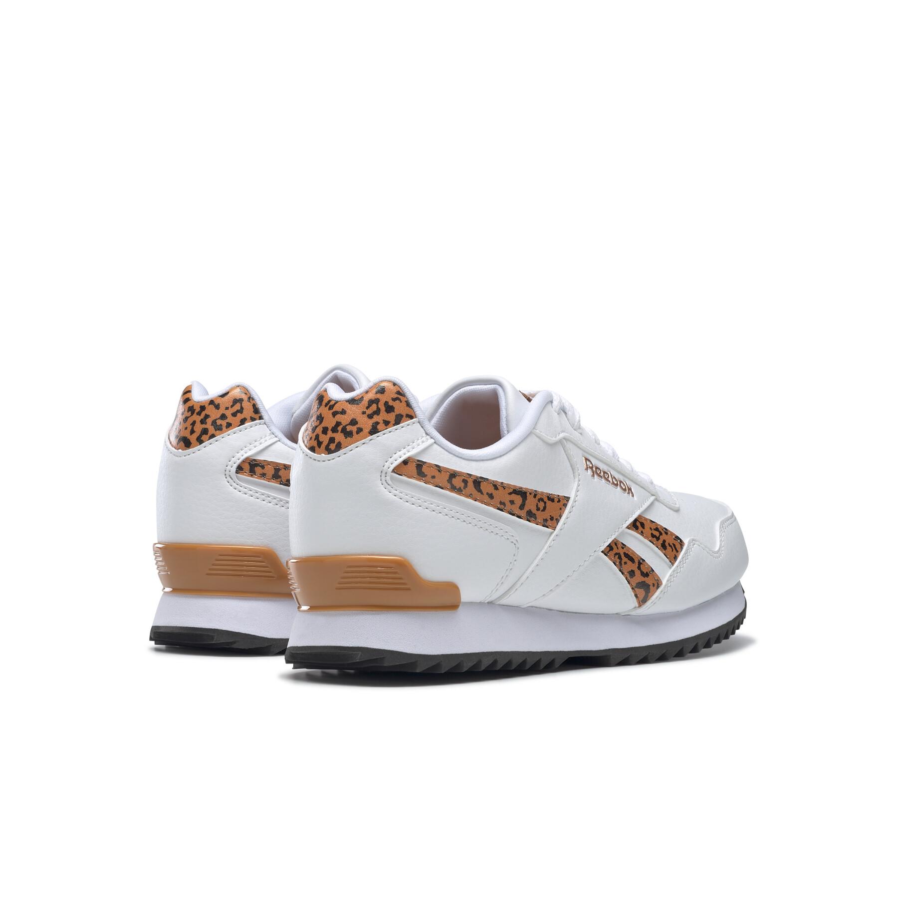 Chaussures fille Reebok Royal Glide