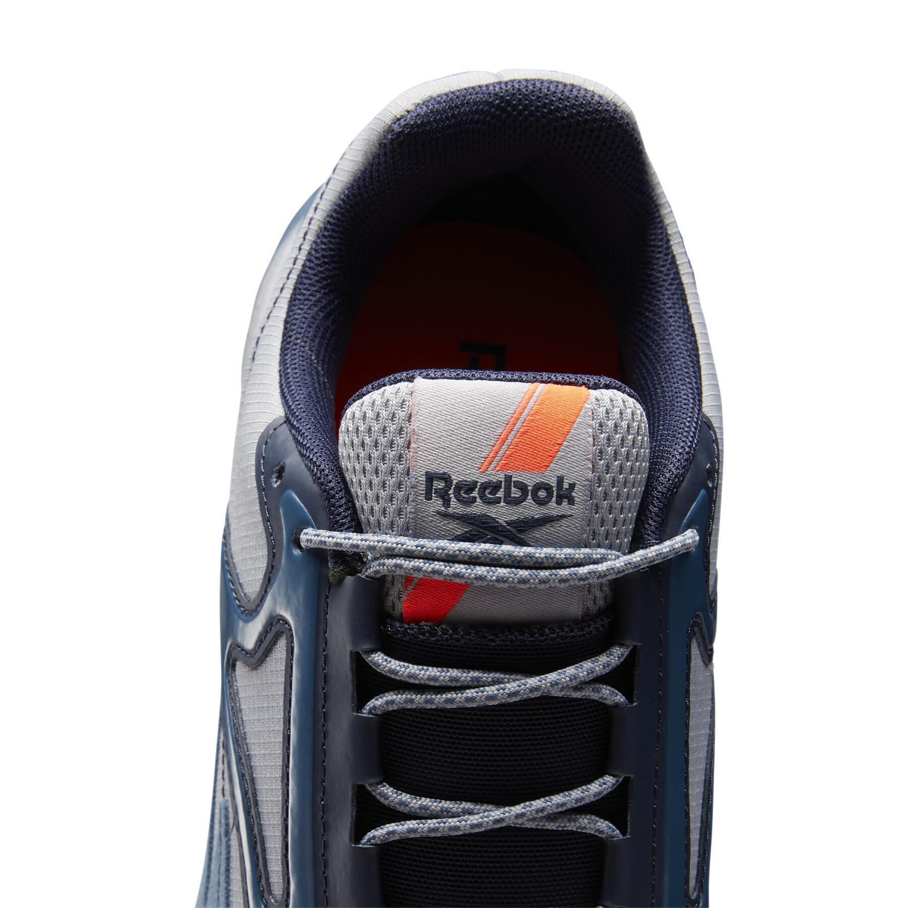 Chaussures de running Reebok AT Craze 2.0