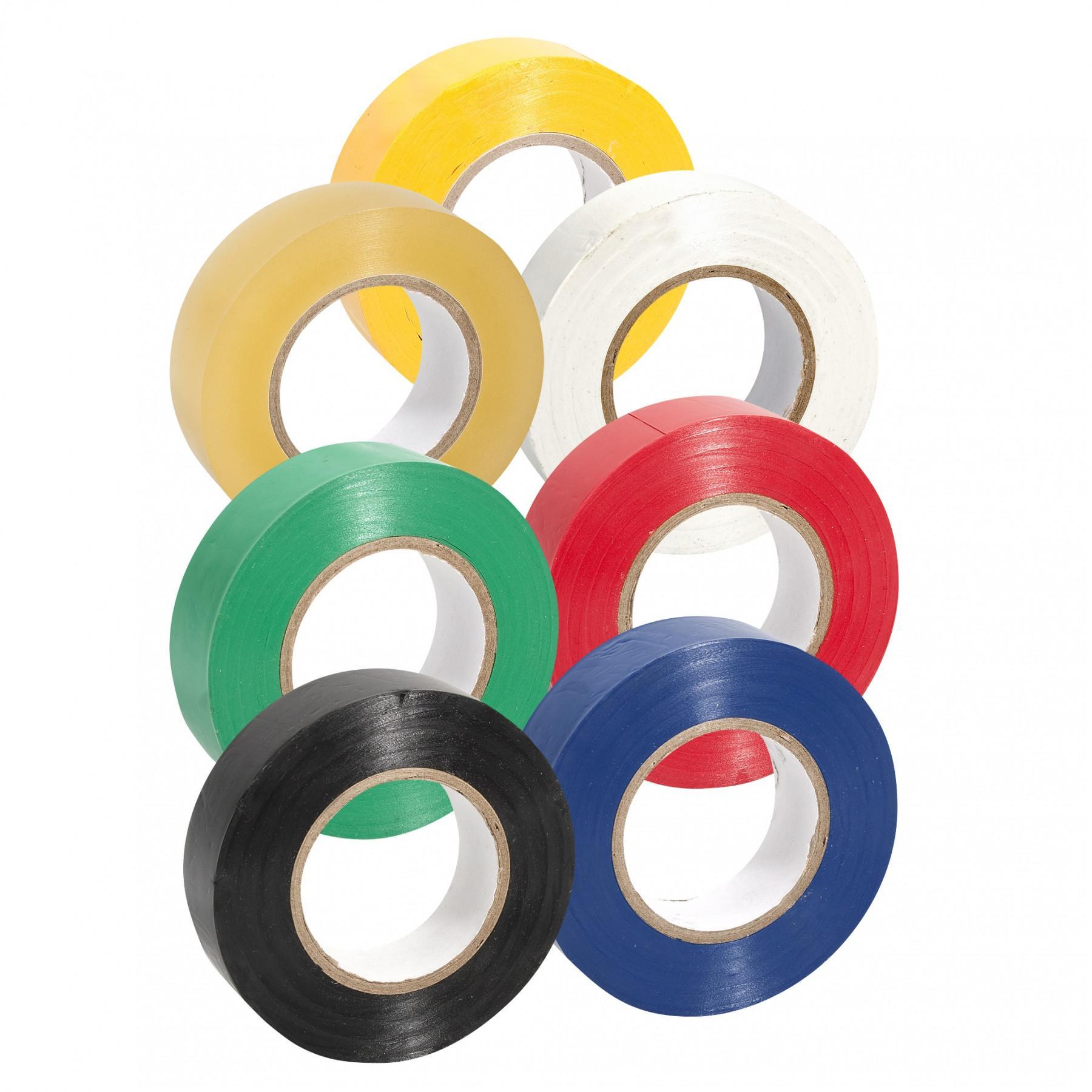 Tape Select 7 couleurs