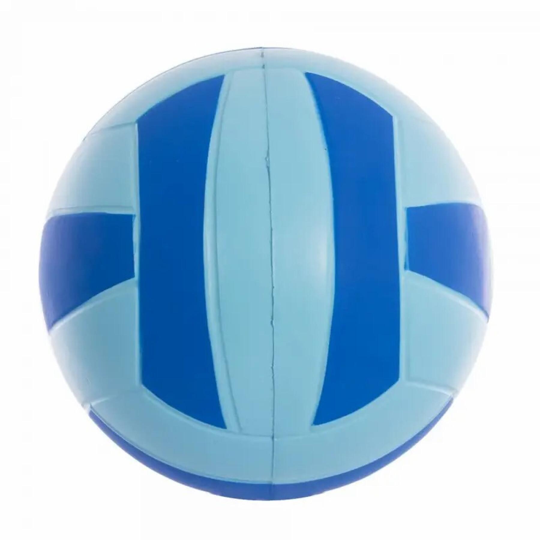 Ballon de volleyball Softee Orix