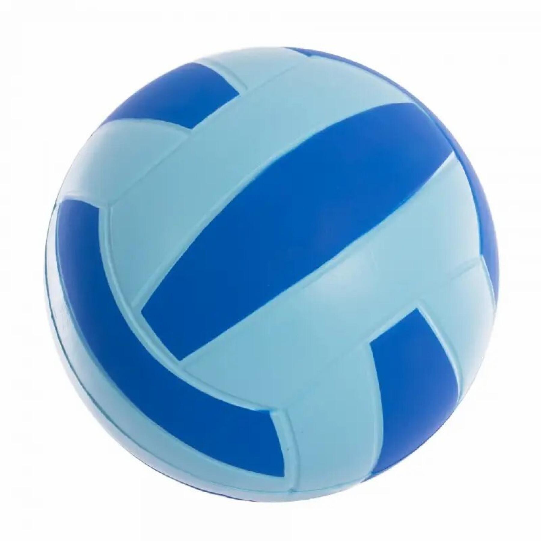 Ballon de volleyball Softee Orix