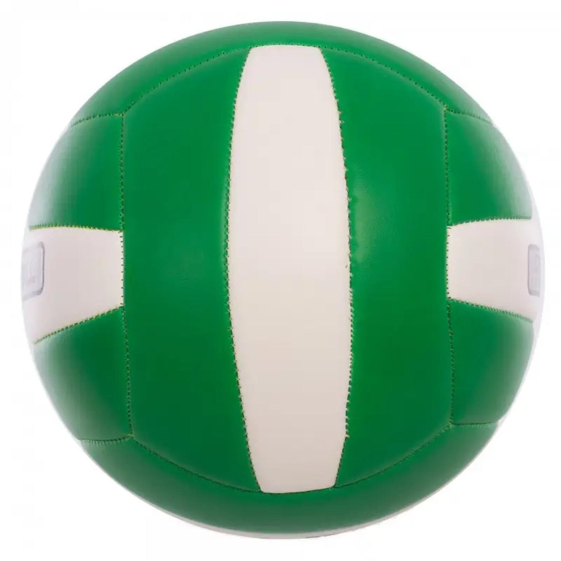 Ballon de volleyball Softee Eclipse