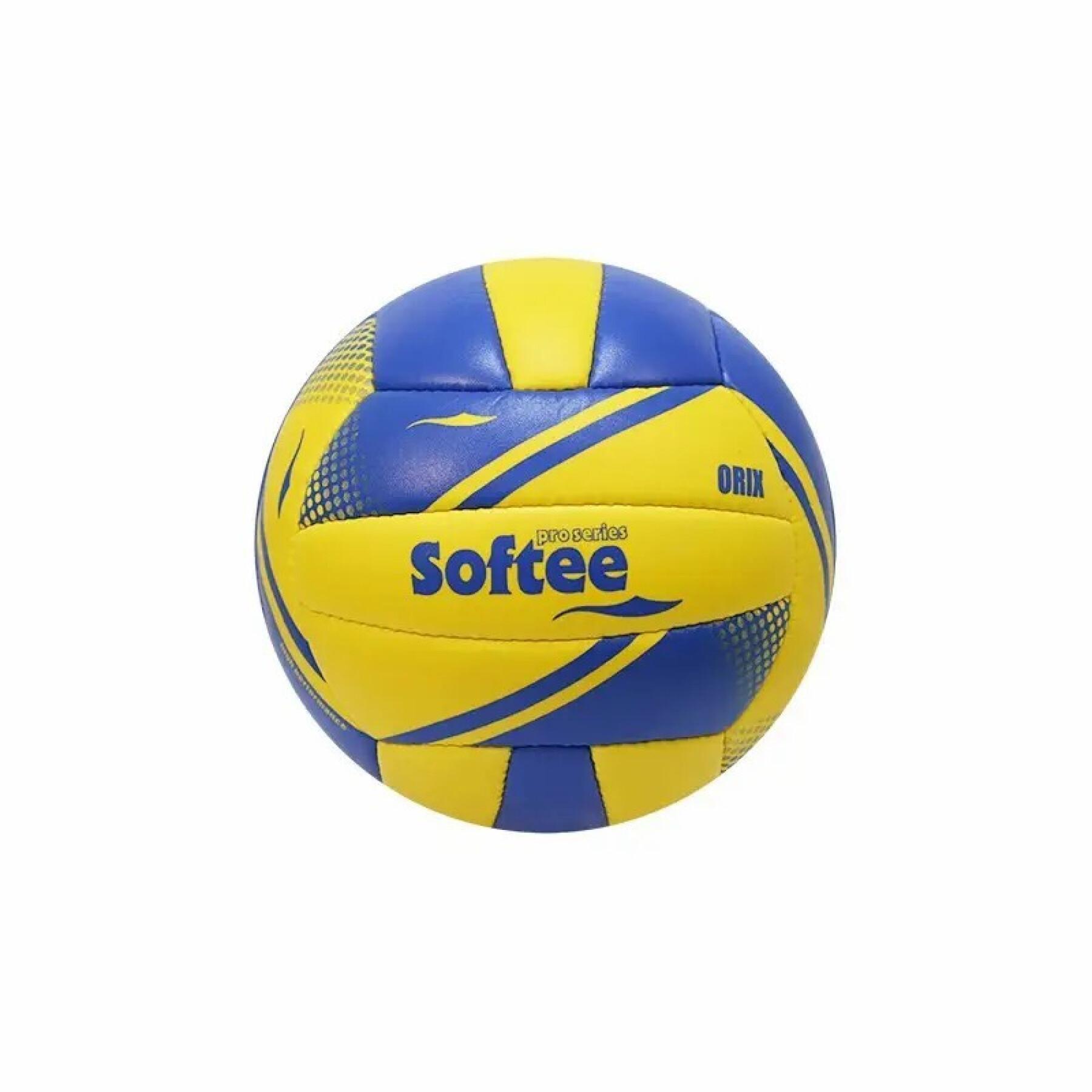 Ballon de volleyball Softee Orix 5