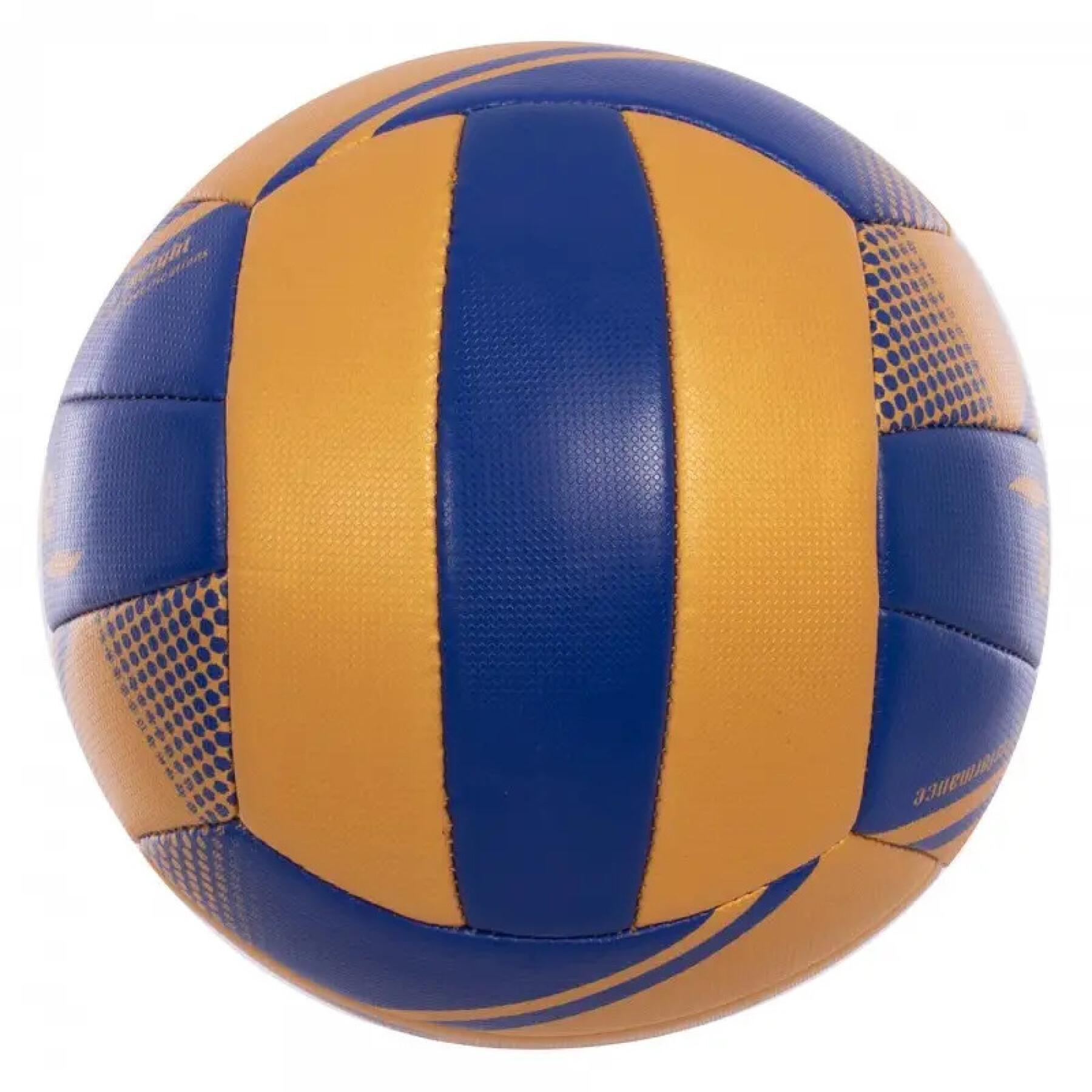 Ballon de volleyball Softee Orix Prizma 4