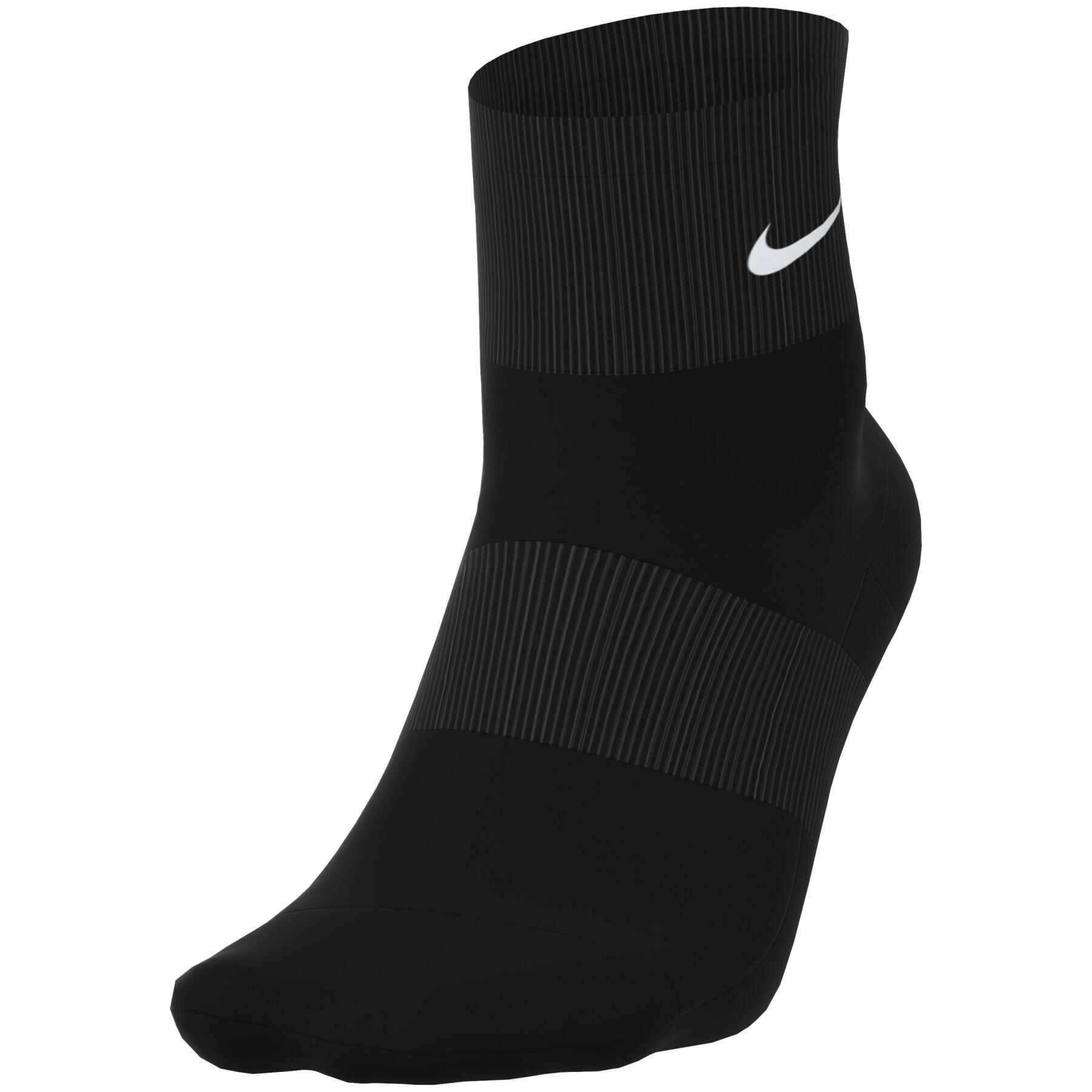 Chaussettes Nike nsw everyday essential - Nike - Marques - Equipements