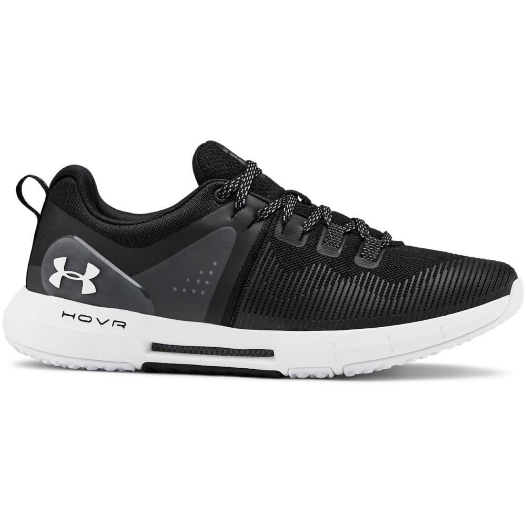 Chaussures femme Under Armour HOVR Rise