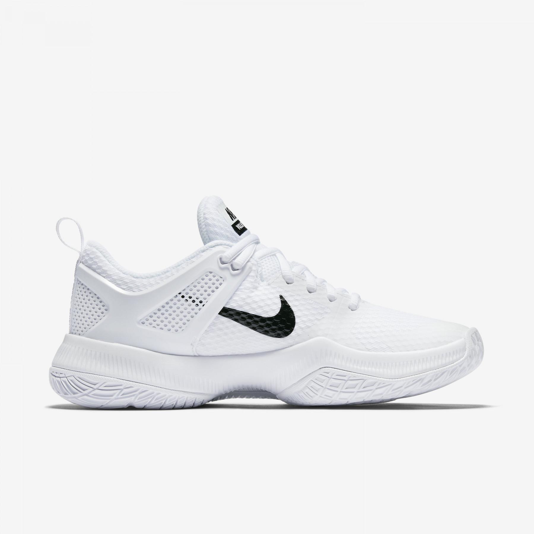 Chaussures Femme Nike Air Zoom Hyperace