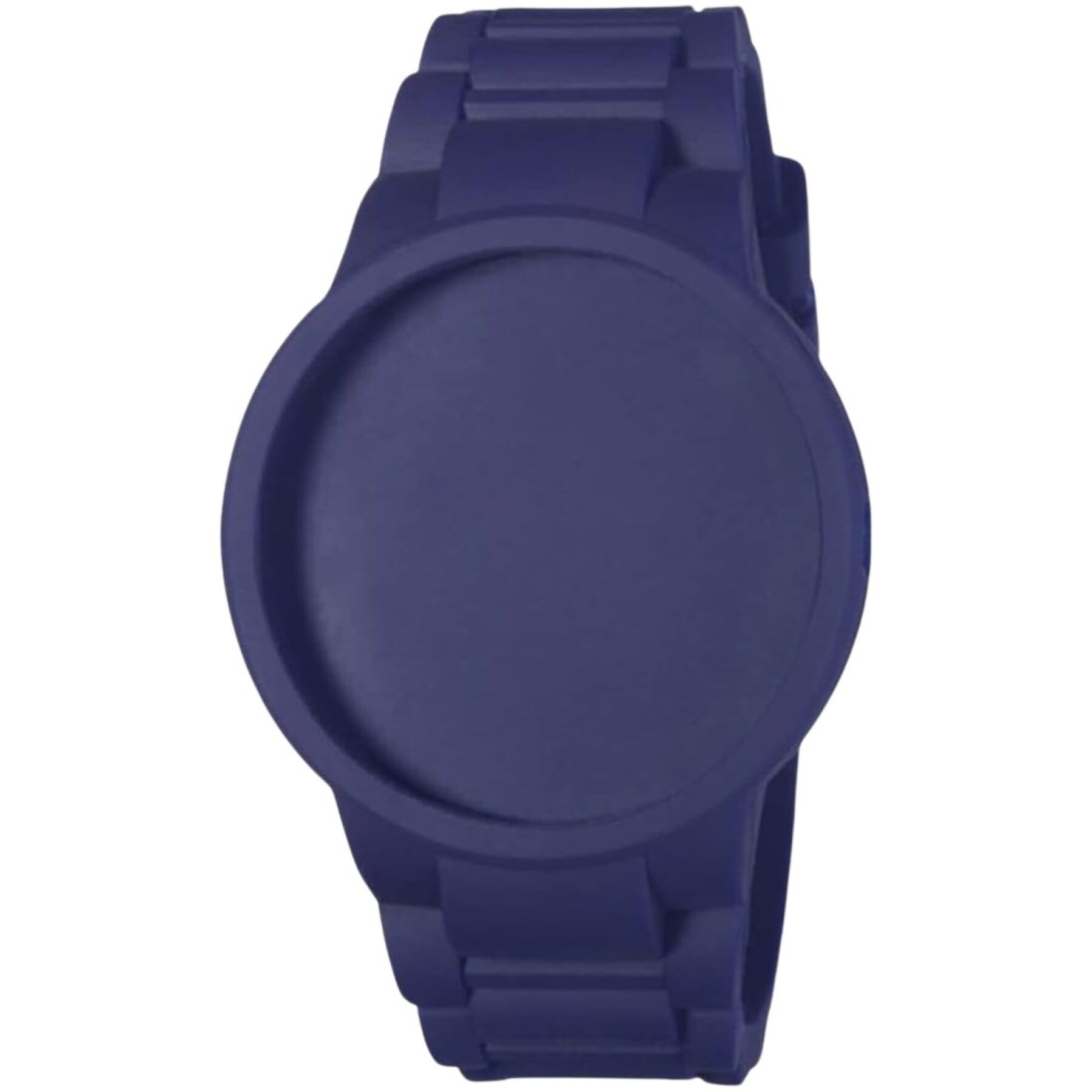Bracelet de montre Watx
