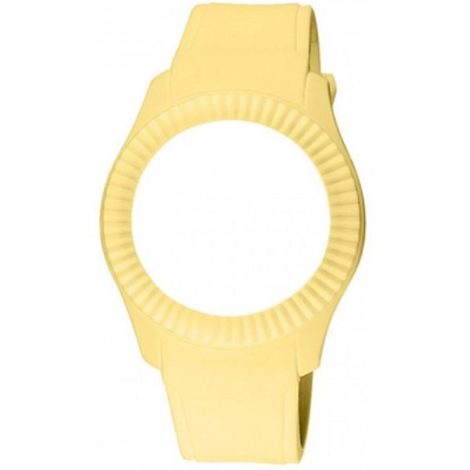 Bracelet de montre femme Watx COWA3010