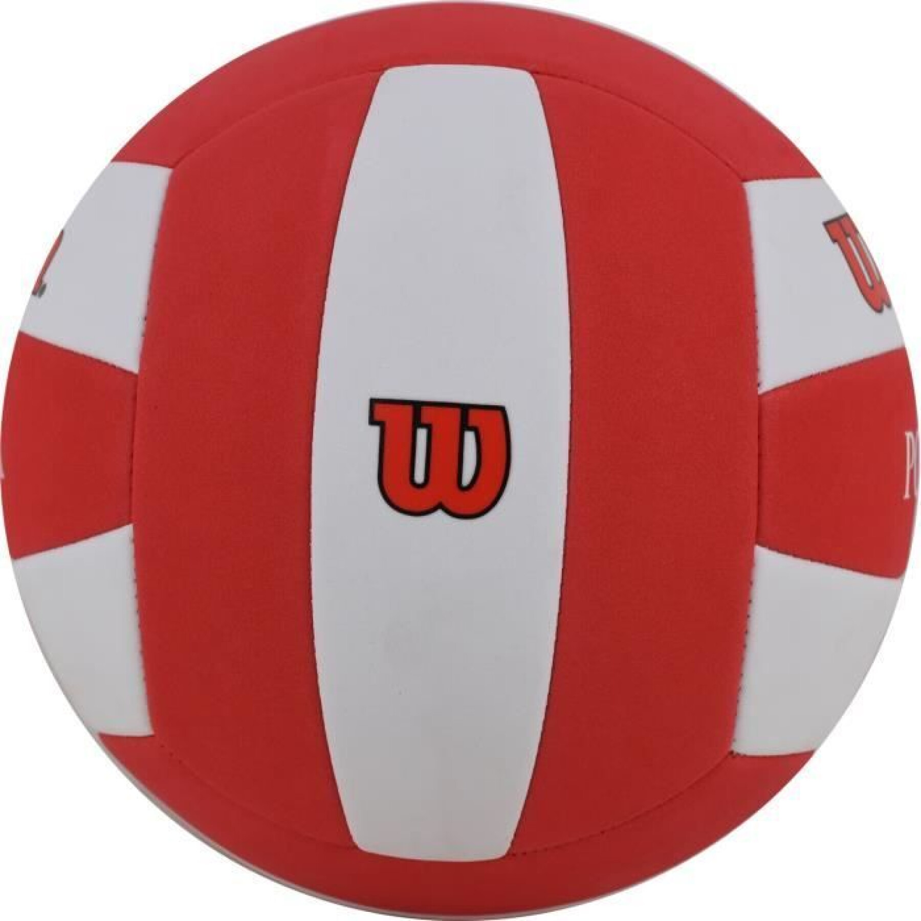Ballon de volleyball Pologne Super Soft Play