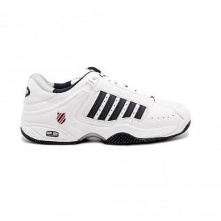 Chaussures K-Swiss defier rs