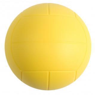 Ballon de Volleyball mousse haute densité Sporti France