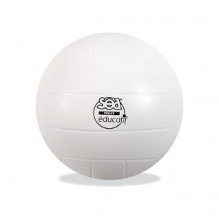 Ballon de Volleyball éducatif Sporti France Sea
