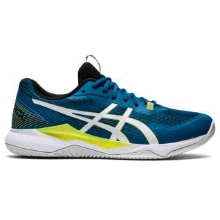 Chaussures Asics Gel-Tactic