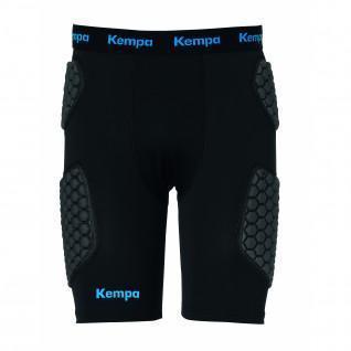 Short de protection Kempa