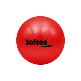 Medecine ball Softee 2.5Kg