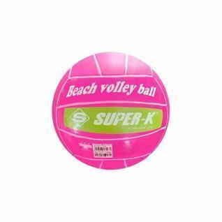 Ballon Softee pvc