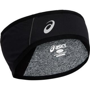 Casquette Asics Thermal Ear Cover