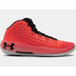 Chaussures Under Armour HOVR™ Havoc 2