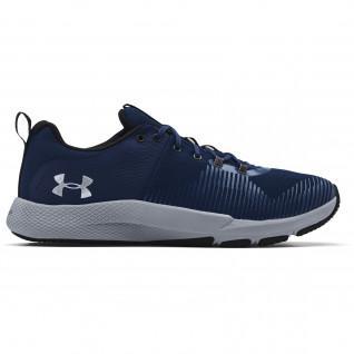 Chaussures Under Armour Charged Engage