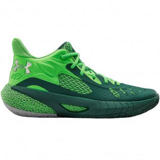Chaussures Under Armour HOVR™ Havoc 3