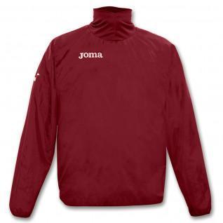 Coupe vent Joma WINDESTER