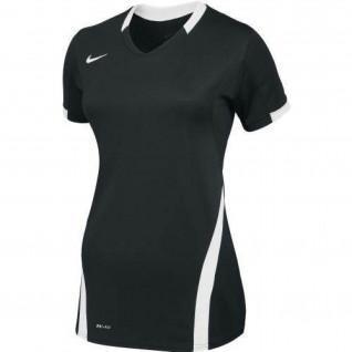 Maillot femme Nike Ace