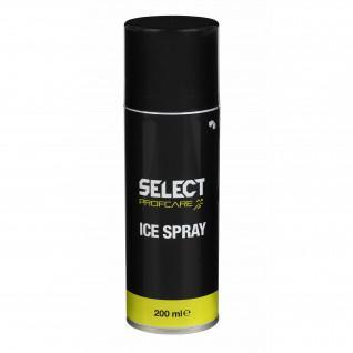 Soin Select Ice spray