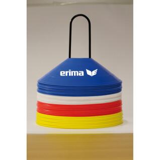Aiguilles à ballon (3 pièces) Erima