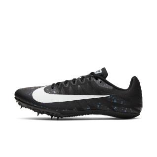 Chaussures Nike Zoom Rival S 9 Track Spike