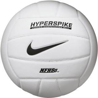 Ballon Nike Hyperspike 18P [Taille 5]