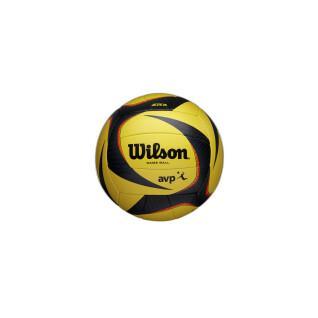 Ballon Wilson AVP ARX Game