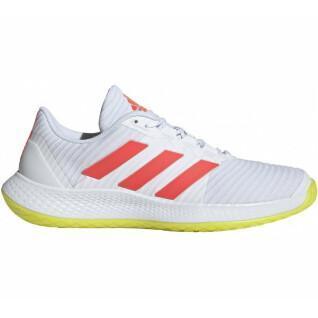 Chaussures femme adidas ForceBounce