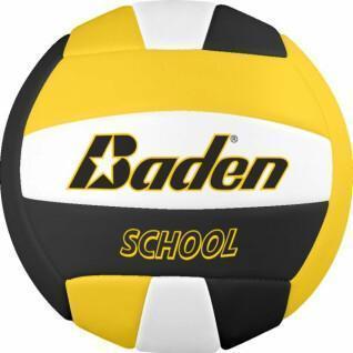 Ballon de volleyball Baden Sports Match Point