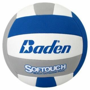 Ballon de beach-volley Baden Sports Soft Touch