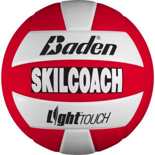 Ballon de volleyball Baden Sports Skilcoach Light