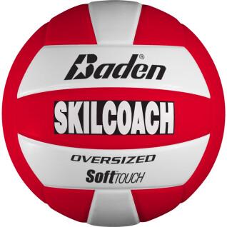 Ballon de volleyball Baden Sports Skilcoach Oversized